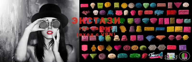 закладка  Абинск  маркетплейс как зайти  Ecstasy 99% 