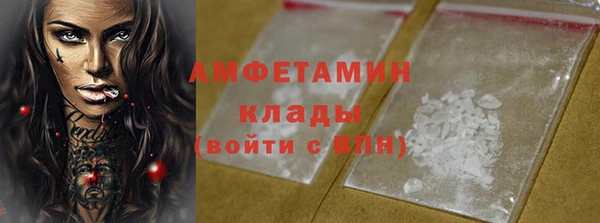 гашик Абаза