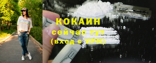 COCAINE Инсар