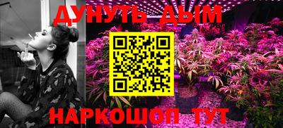 ешки Абакан