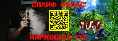 ешки Абакан