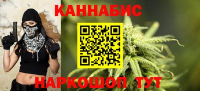 СК Абакан