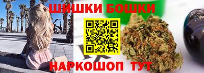jwh Азнакаево