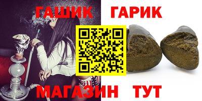 индика Абинск